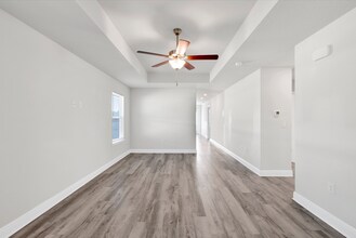 515 Ketch Crk Dr in Cantonment, FL - Building Photo - Building Photo