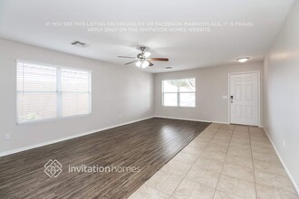 8162 E Onza Ave in Mesa, AZ - Building Photo - Building Photo