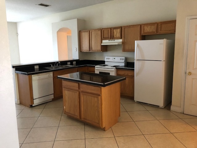 3749 Benson Park Blvd in Orlando, FL - Building Photo - Building Photo