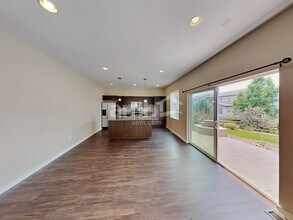 10063 Salida St in Commerce City, CO - Building Photo - Building Photo