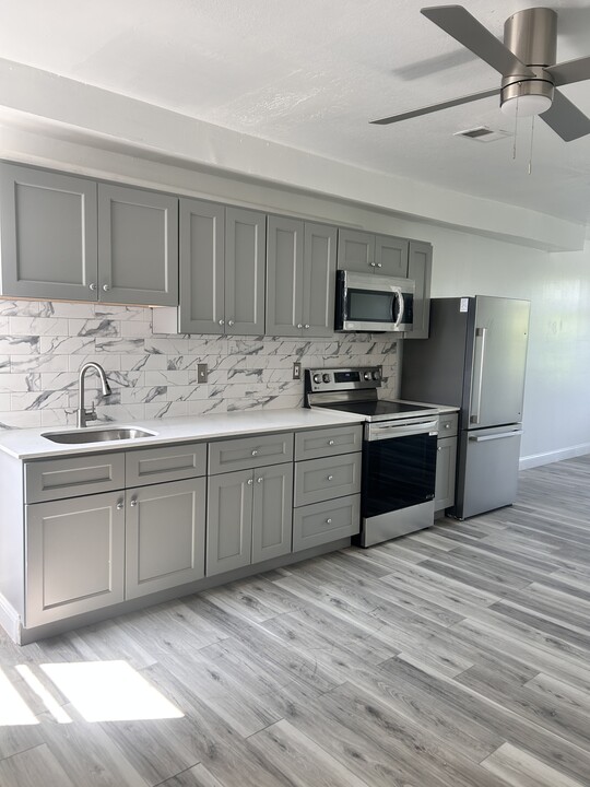 2213 N 33rd St, Unit 3 in Philadelphia, PA - Building Photo