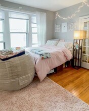 435 W Surf St in Chicago, IL - Building Photo - Building Photo