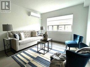 66-66 Fifteenth St in Toronto, ON - Building Photo - Building Photo