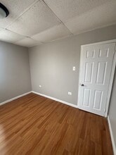 3416 Kensington Ave in Philadelphia, PA - Building Photo - Building Photo