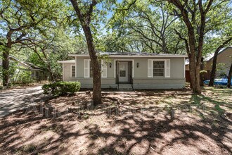2517 Weiler Blvd in Fort Worth, TX - Building Photo - Building Photo