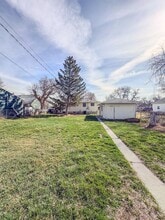 612 2nd Ave in Laurel, MT - Building Photo - Building Photo