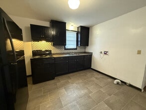 5614 Obrien Ave in Nashville, TN - Building Photo - Building Photo