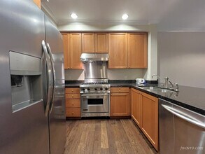 20 Madison Ave in San Mateo, CA - Building Photo - Building Photo