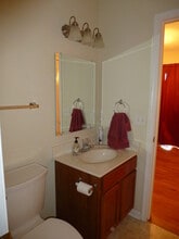 14760 Justice Crossing in Broadway, VA - Building Photo - Building Photo