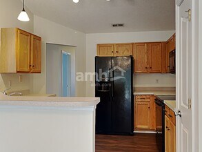 212 Marcie Rush Ln in Greer, SC - Building Photo - Building Photo