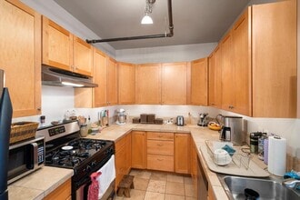 723 5th Ave E, Unit Unit 218S in Kalispell, MT - Building Photo - Building Photo