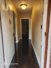 2804 Mapleton Ave in Norfolk, VA - Building Photo - Building Photo