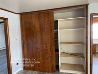 3602 Morris Ave photo'