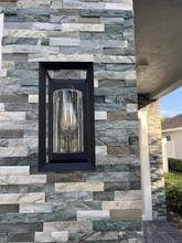 518 Lucky Ln in Delray Beach, FL - Building Photo - Building Photo