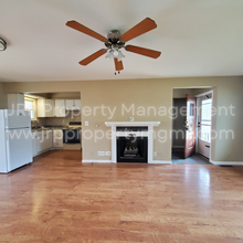 555 Norvell Beach Dr in Brooklyn, MI - Building Photo - Building Photo