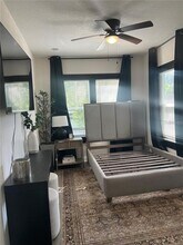 516 N Bradford Ave in Tampa, FL - Building Photo - Building Photo