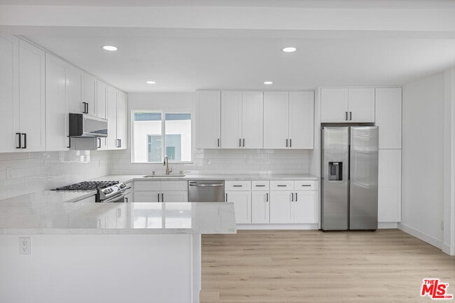 1613 W 209th St in Torrance, CA - Building Photo - Building Photo