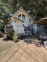 1901 Cooley Ave in East Palo Alto, CA - Building Photo - Building Photo