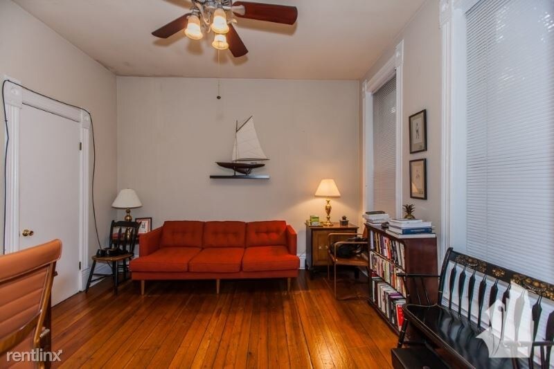 1101 N Marshfield Ave-Unit -#1R in Chicago, IL - Foto de edificio