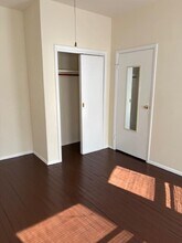 485 Valley St, Unit 483 in Maplewood, NJ - Foto de edificio - Building Photo