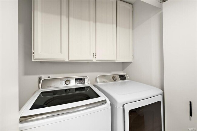 126 Calle Patricia in San Clemente, CA - Building Photo - Building Photo