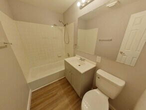 4321 E Bayley St in Wichita, KS - Building Photo - Building Photo