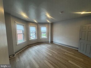 3003 Washington St in Wilmington, DE - Building Photo - Building Photo