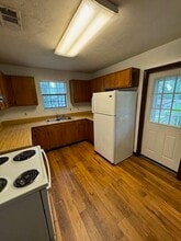 3359 Trafalgar Square in Tallahassee, FL - Foto de edificio - Building Photo