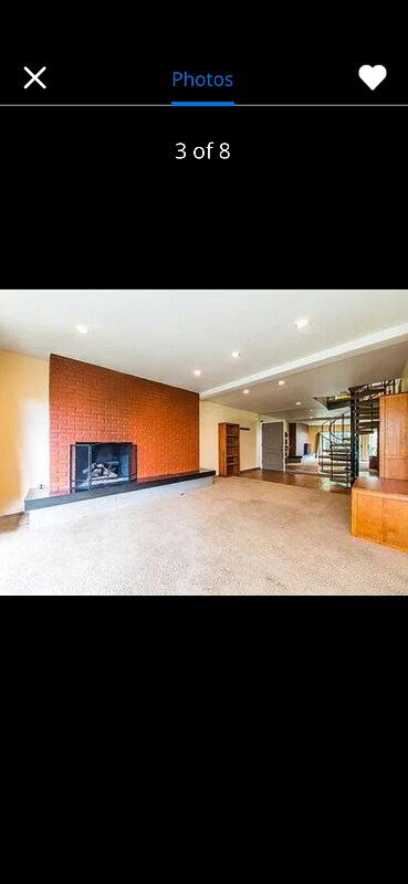 2704 San Pedro St in Austin, TX - Building Photo - Building Photo