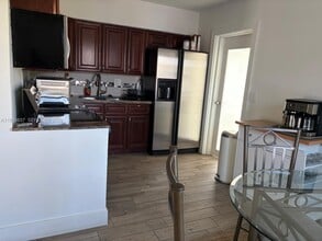 1531 NE 15th Ave in Fort Lauderdale, FL - Building Photo - Building Photo