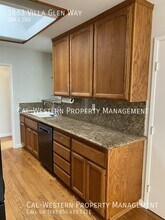 3863 Villa Glen Way in San Jose, CA - Building Photo - Building Photo