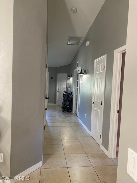 408 Limerick Ave S in Lehigh Acres, FL - Building Photo - Building Photo