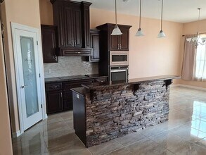 1913 Ridgeway Cir in Edinburg, TX - Building Photo - Building Photo