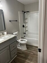 4321 Nicklaus Ln in Corpus Christi, TX - Building Photo - Building Photo