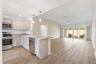 4157 Tiedemann Lp in the Villages, FL - Building Photo - Building Photo