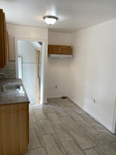 20263 Caldwell St in Detroit, MI - Building Photo - Building Photo