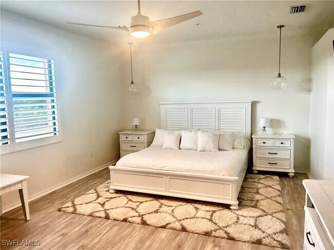 17271 Cherrywood Ct in Bonita Springs, FL - Foto de edificio - Building Photo