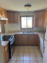 1320 E 5th N in Mountain Home, ID - Building Photo - Building Photo