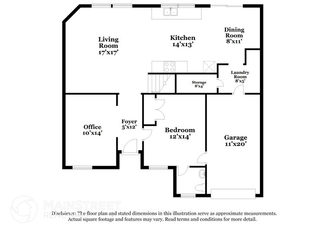 176 Bayside Ln in Toney, AL - Building Photo - Building Photo