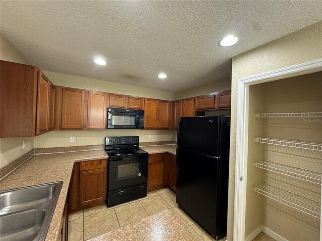 1530 Merrimack Pkwy in Davenport, FL - Building Photo - Building Photo