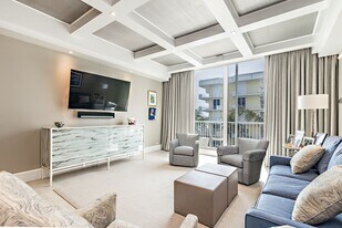 400 S Ocean Blvd in Palm Beach, FL - Building Photo