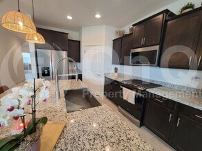 32296 Colorado Ln in San Tan Valley, AZ - Building Photo - Building Photo