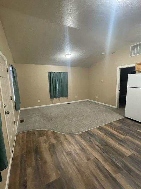 property at 36655 Edgington Rd