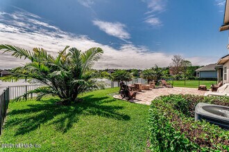 115 Rockcreek Dr in Saint Johns, FL - Building Photo - Building Photo