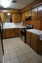 3821 51st in Lubbock, TX - Building Photo - Building Photo