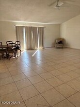 52 Plaza Dr in Ormond Beach, FL - Building Photo - Building Photo