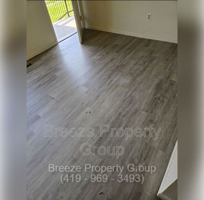 property at 513 Hope St