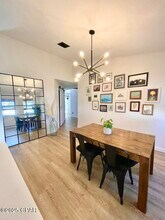 205 Covington St in Panama City Beach, FL - Building Photo - Building Photo