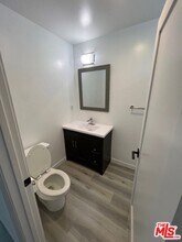 1222 Alexandria Ave in Los Angeles, CA - Building Photo - Building Photo