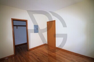 635 W Barry Ave in Chicago, IL - Building Photo - Building Photo